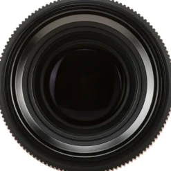 Fujifilm Fujifilm Gf-Mount><noscript><img width=