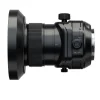 Fujifilm Fujifilm Gf-Mount>GF 30mm f/5.6 Tilt Shift Lens