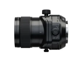 Fujifilm Fujifilm Gf-Mount><noscript><img width=