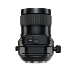 Fujifilm Fujifilm Gf-Mount><noscript><img width=