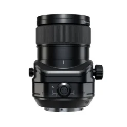 Fujifilm Fujifilm Gf-Mount><noscript><img width=