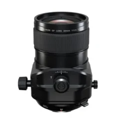 Fujifilm Fujifilm Gf-Mount><noscript><img width=