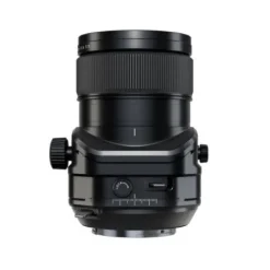 Fujifilm Fujifilm Gf-Mount><noscript><img width=