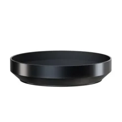 Fujifilm Fujifilm Gf-Mount><noscript><img width=