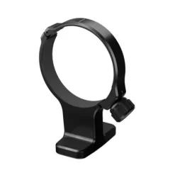 Fujifilm Fujifilm Gf-Mount><noscript><img width=