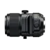 Fujifilm Fujifilm Gf-Mount>GF 110mm f/5.6 Tilt Shift Macro Lens