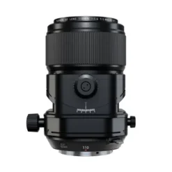 Fujifilm Fujifilm Gf-Mount><noscript><img width=