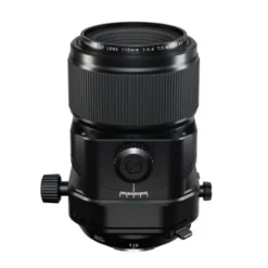 Fujifilm Fujifilm Gf-Mount><noscript><img width=