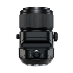 Fujifilm Fujifilm Gf-Mount><noscript><img width=