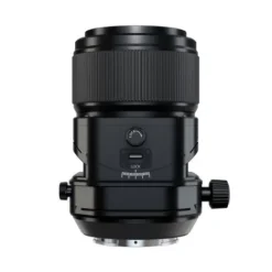 Fujifilm Fujifilm Gf-Mount><noscript><img width=