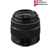 Fujifilm Fujifilm Gf-Mount>GF 35-70mm f/4.5-5.6 WR Lens