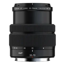 Fujifilm Fujifilm Gf-Mount><noscript><img width=