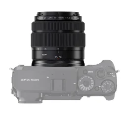 Fujifilm Fujifilm Gf-Mount><noscript><img width=