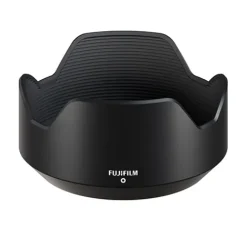 Fujifilm Fujifilm Gf-Mount><noscript><img width=