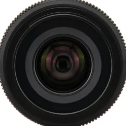 Fujifilm Fujifilm Gf-Mount><noscript><img width=