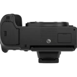 Fujifilm Medium Format Cameras>GFX 100 II Body Only