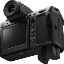 Fujifilm Medium Format Cameras><noscript><img width=