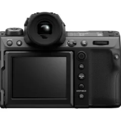 Fujifilm Medium Format Cameras><noscript><img width=