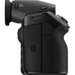 Fujifilm Medium Format Cameras><noscript><img width=