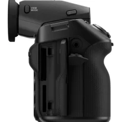 Fujifilm Medium Format Cameras><noscript><img width=