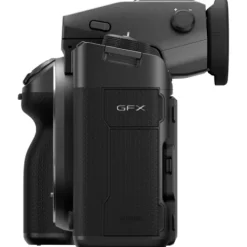 Fujifilm Medium Format Cameras><noscript><img width=