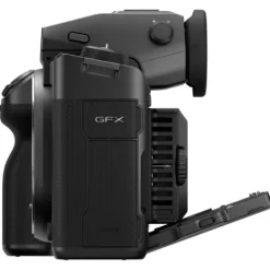 Fujifilm Medium Format Cameras><noscript><img width=