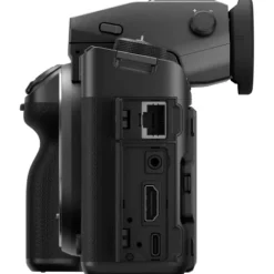 Fujifilm Medium Format Cameras><noscript><img width=