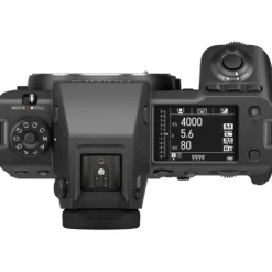 Fujifilm Medium Format Cameras><noscript><img width=