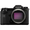 Fujifilm Medium Format Cameras|Mirrorless Cameras>GFX 100S Mark II Medium Format Camera Body Only