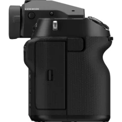 Fujifilm Medium Format Cameras|Mirrorless Cameras><noscript><img width=