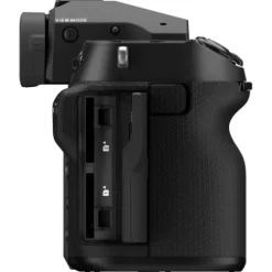 Fujifilm Medium Format Cameras|Mirrorless Cameras><noscript><img width=