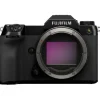 Fujifilm Medium Format Cameras>GFX 100S Medium Format Digital Camera - Body Only - Ex Demo