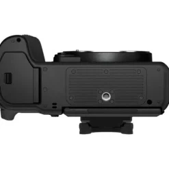 Fujifilm Medium Format Cameras><noscript><img width=