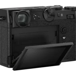 Fujifilm Medium Format Cameras><noscript><img width=