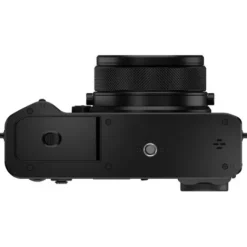 Fujifilm Medium Format Cameras><noscript><img width=