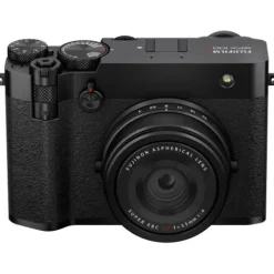 Fujifilm Medium Format Cameras><noscript><img width=