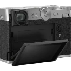 Fujifilm Medium Format Cameras><noscript><img width=