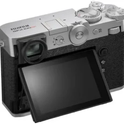 Fujifilm Medium Format Cameras><noscript><img width=