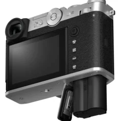 Fujifilm Medium Format Cameras><noscript><img width=