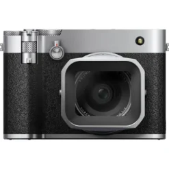 Fujifilm Medium Format Cameras><noscript><img width=