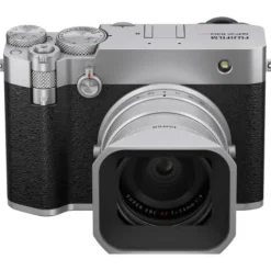 Fujifilm Medium Format Cameras><noscript><img width=