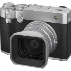 Fujifilm Medium Format Cameras><noscript><img width=