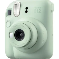 Fujifilm Instant & Film Cameras><noscript><img width=