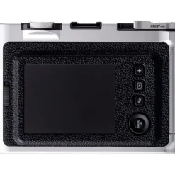 Fujifilm Instant & Film Cameras>Instax Mini Evo Hybrid Instant Camera - Black