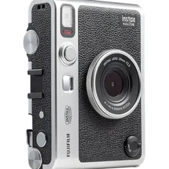 Fujifilm Instant & Film Cameras><noscript><img width=