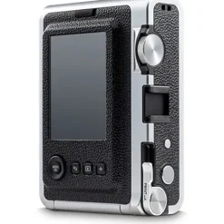 Fujifilm Instant & Film Cameras><noscript><img width=