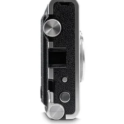 Fujifilm Instant & Film Cameras><noscript><img width=