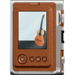 Fujifilm Instant & Film Cameras><noscript><img width=