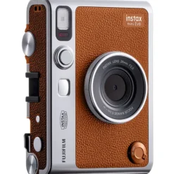 Fujifilm Instant & Film Cameras><noscript><img width=