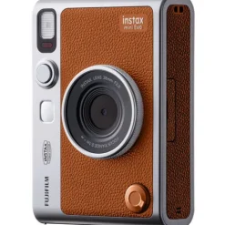 Fujifilm Instant & Film Cameras><noscript><img width=